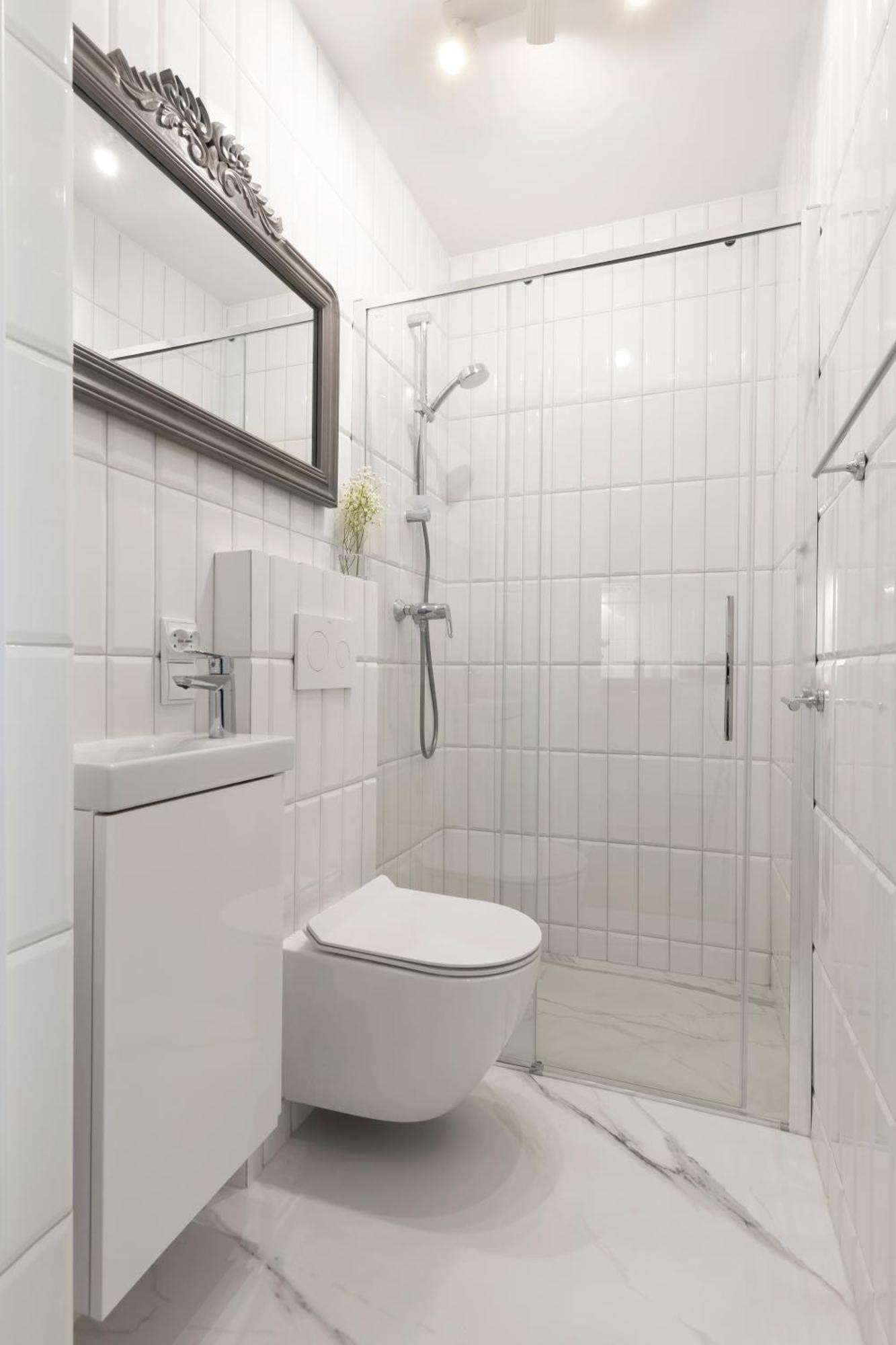 Elite Apartments Podwale Deluxe Gdańsk Buitenkant foto